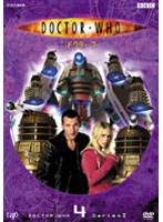 �ɥ��������ա� Series1 VOL.4