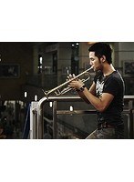 ベートーベン・ウィルス～愛と情熱のシンフォニー～ DVD-BOX ＜シンプルBOX 5，000円シリーズ＞（6枚組）　ドラマ