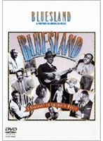 ��ͤΤ����JAZZ DVD �֥롼�������� �֥롼�������� �ʽ������ǡ�
