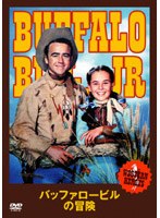 WESTERN HEROES VOL.9 �Хåե��������ӥ������