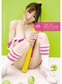  これ以上限界です 松島ひなでDMMアフィリエイトツール