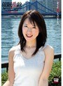  催眠乱戯 〜ヒプノドール美香〜でDMMアフィリエイトツール