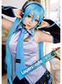 レイヤーズキュート 丘野あいりdate.html