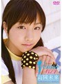 �������ʥ�Jr Vol.1 �Ⲭ̤��