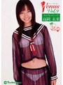 �������ʥ�Jr Vol.9 �Ⲭ̤��