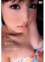 two you/����ͥ��