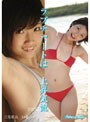 ���ְ��� 14�� ���� ��֥��㡼�ȤϾ徺��ή part2/���ְ���