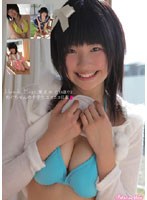 t߂ 14 2 ߂̒wjRjRL/t߂ width=