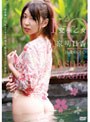 ��˲��� ���������16�Фη迴��/��������