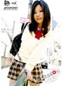1st Lesson vol.5/���Ĥ���