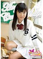 �綶ͥ�� ���󥸥��륭�奢�ۥ磻�� ���꡼�� VOL.5