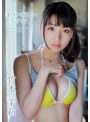 タイトル未定/竹本茉莉