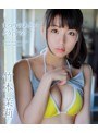 タイトル未定/竹本茉莉 (ブルーレイディスク)