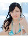 so far so good/藤井澪 (ブルーレイディスク)