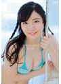 【数量限定】so far so good/藤井澪