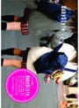Baby Style Vol.2
