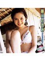 藤川のぞみ/Happy Field