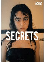 �鲻��轻�/SECRETS