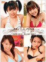 ��Girls�ر� Vol.2
