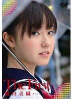 グラキン★クイーン 織田美織 The First/織田美織