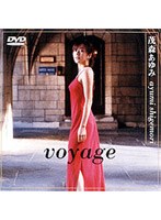 voyage/�п������