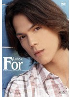 MEN��S DVD SERIES For/Luke. C