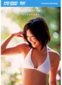 overture/����� ��HD DVD�ĥ���ե����ޥå��ǡ�