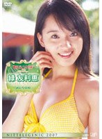 ���ƥ쥸���˥å� 2007 ��ͧ����
