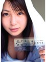 �ᤰ�뤭����/�а�ᤰ��