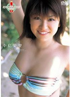 �ߥ��ޥ�����2007 ���簦Τ