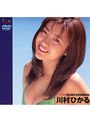 Final Beauty ��¼�Ҥ���