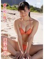 �ޤ����꡼/�������