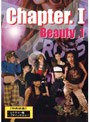 Chapter I Beauty.1