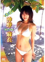 My MAI/�������