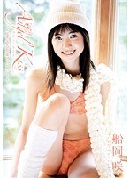 Angel Kiss ���餭�ؤ�´�ȥե��󥿥�����/������