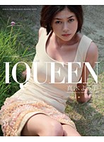 IQUEEN Vol.2 ^؂悤q eA DAY OF SUMMERf iu[CfBXNj