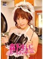 おーるまいちー/森下まい