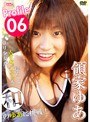 Profile 06 �βȤ椢