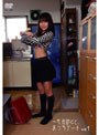 �쿧����c�ȡ��������ǡ��� vol.1/�쿧����