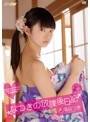 なつきの放課後日記/吉岡なつきdate.html