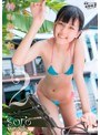 【数量限定】渋谷区立原宿ファッション女学院 番外編 ソロイメージ/神山あかね 2