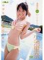 d-BOMB Τ�༰��4seasons��/����Τ��
