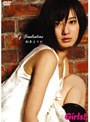 DVD Girl��s Vol.1 My Graduation/���ܤޤ꤫