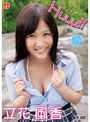 Huuu����/Ω������