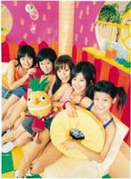 HOP CLUB/���Ϥ褦�ѥ��ʥݡ���