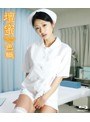 ����-SHIKI-SYOKU-/��̪ �ʥ֥롼�쥤�ǥ�������