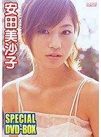 �����ɥ��� Special DVD-BOX/����������