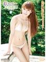 �̥��顼 ��ë�̲�/��ë�̲�