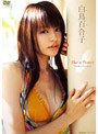 like a flower/��Ļɴ���