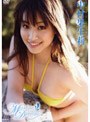 Marine Dream/��¼�����